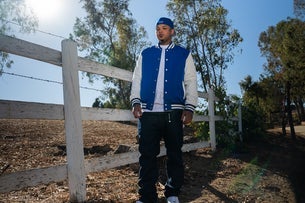 Elijah Scott
