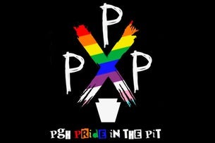 PGH Pride In The Pit