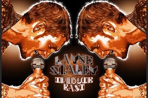 Layne Staley Tribute East 2025