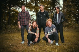 We the Kings