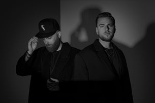 Showtek