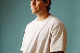 Jake Scott