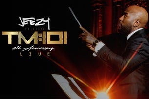 Jeezy