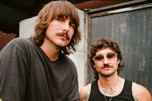 The Dreggs