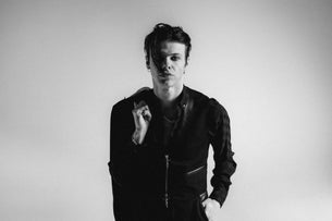 Yungblud