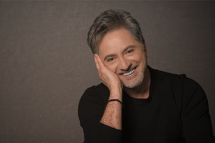 The Canadian Arabic Orchestra present MARWAN KHORI