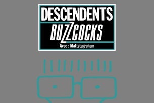Descendents