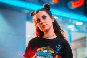 AViVA
