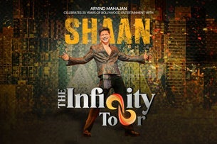 Shaan