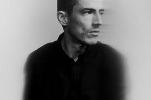 Charlie Cunningham