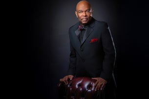 Sheldon Price