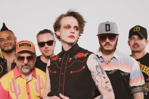Vandoliers