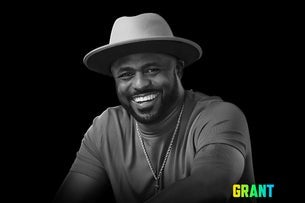 Wayne Brady