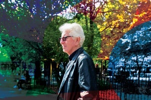 Graham Nash - More Evenings of Songs and Stories