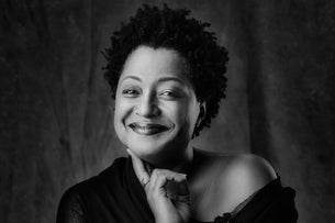 Lisa Fischer