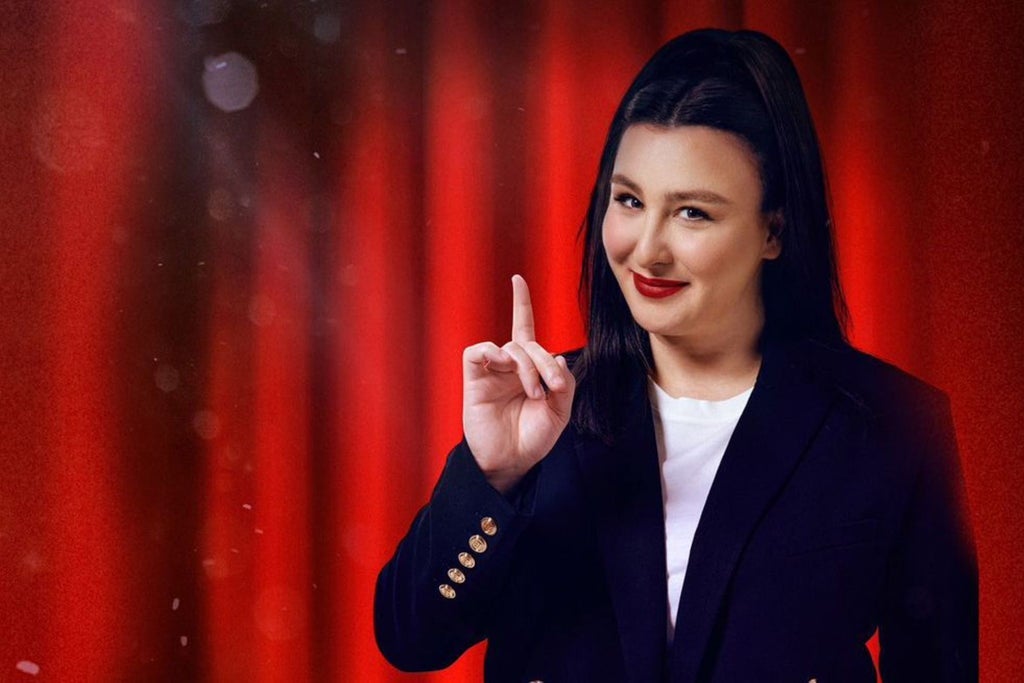 YASEMIN SAKALLIOGLU: Dogru Koca Nasil Secilir