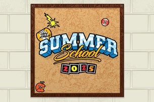 idobi Radio Summer School