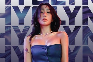 Hyolyn