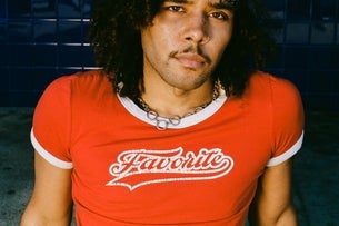 Kyle Dion