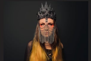 AViVA