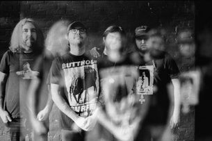 This Will Destroy You