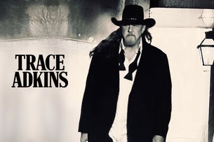Trace Adkins