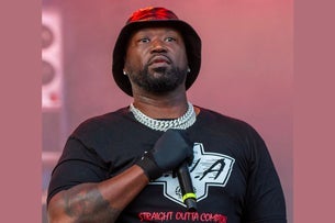 Project Pat