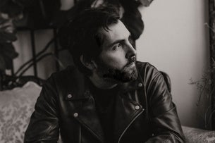 Ariel Posen
