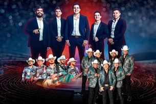 Marca Registrada