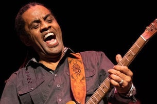 Kenny Neal
