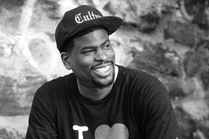 Damien Lemon