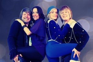 ABBA Revisited