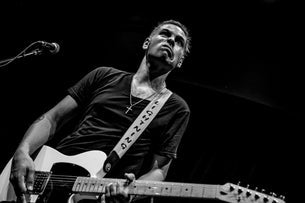 Local Artist Series: Memphis Lightning Feat. Alex Lopez Xpress