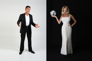 Generation Show - Perpall & Martinez 