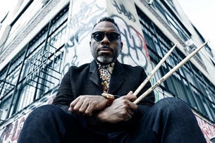 Nate Smith