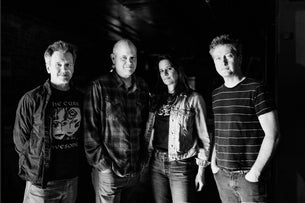 Superchunk