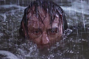 Bobby Stone Film Series: Cape Fear