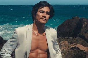 Piolo & Inigo Pascual Father & Son Encore Concert