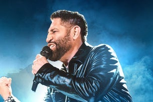 Pancho Barraza