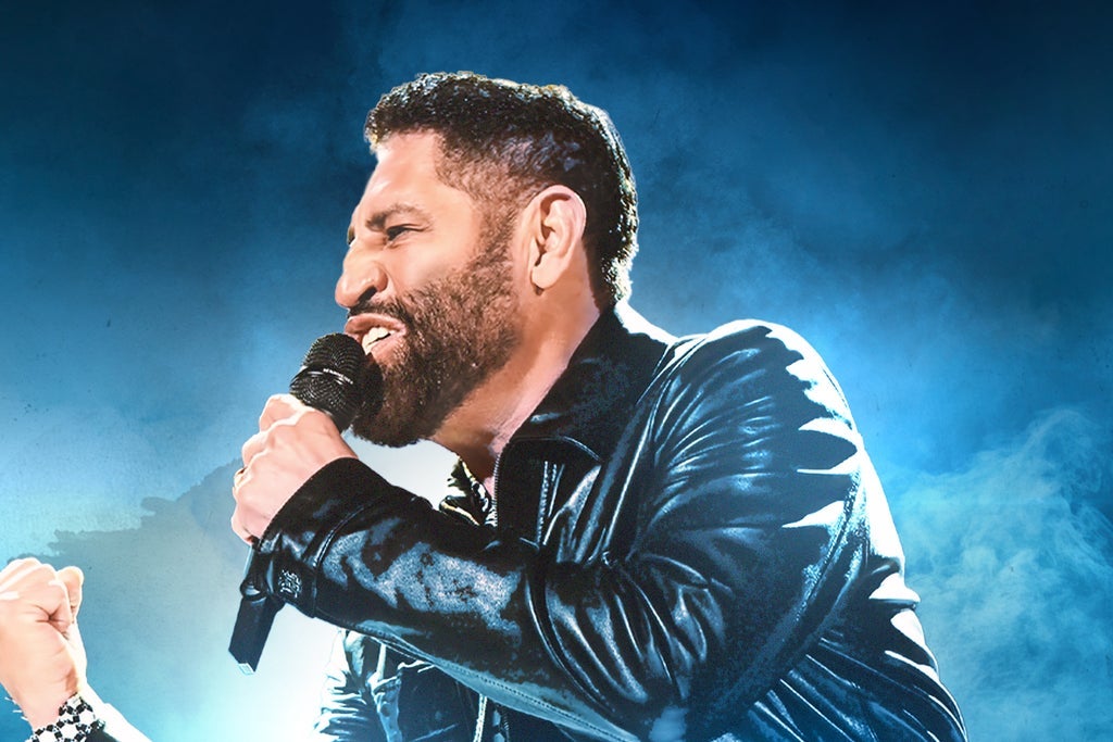 Pancho Barraza