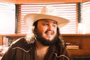 Tanner Usrey