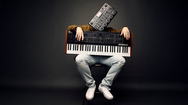 LAERZ