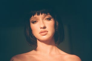 Stacey Ryan