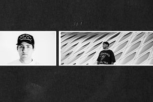 Jauz