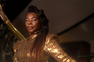 Buika