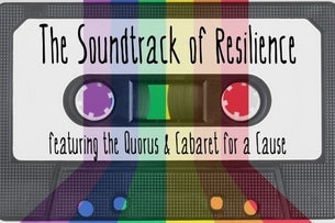 Pride Anthems 2025: The Soundtrack of Resilience