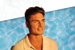 James Kennedy