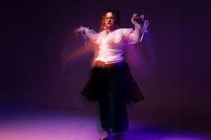 Billianne