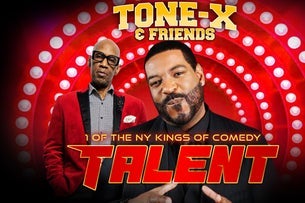 Talent