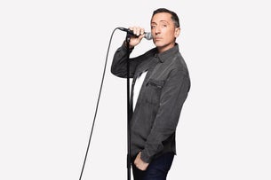Gad Elmaleh